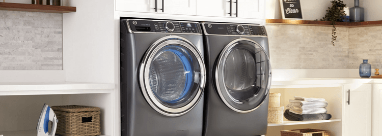 Ge Washer Repair Service: Expert Solutions for Your Laundry Needs