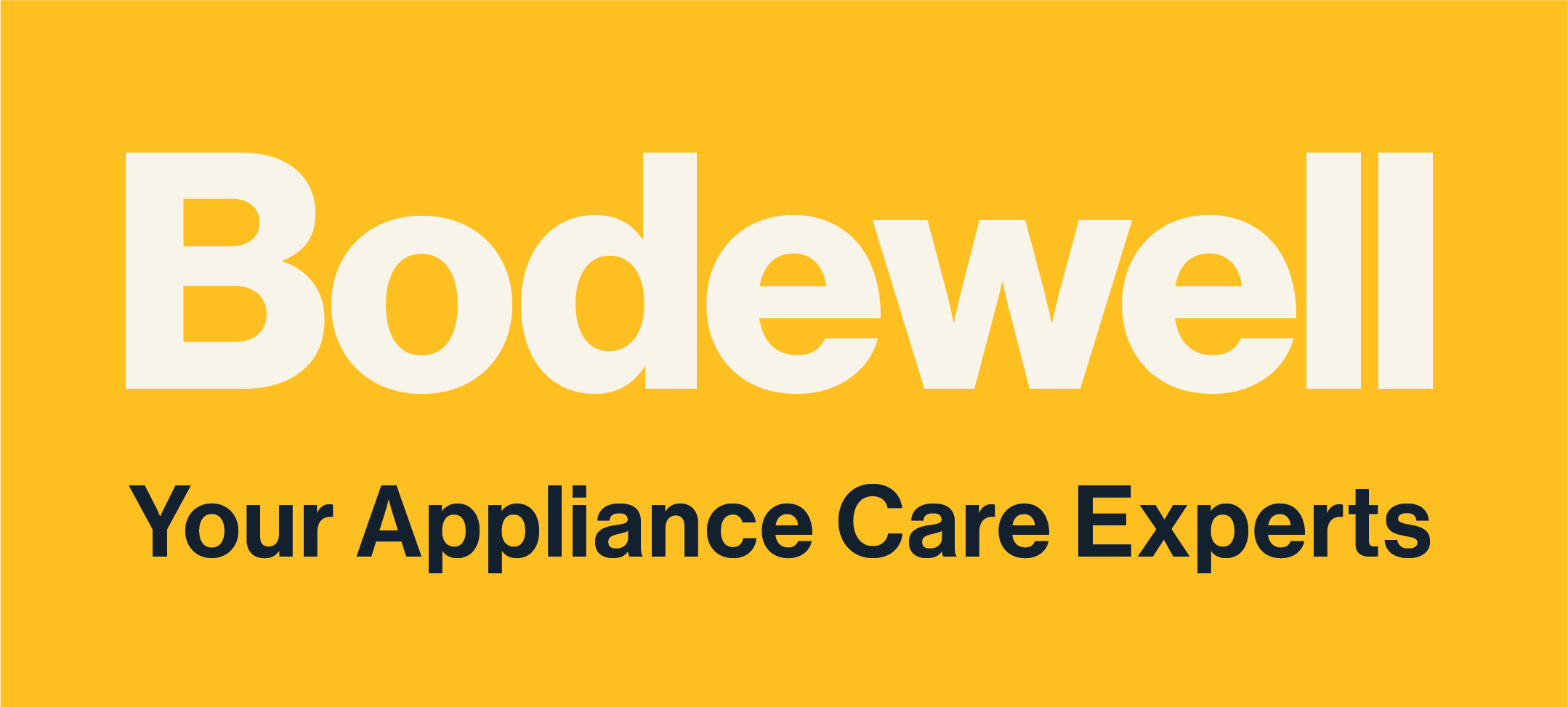 GE Appliances Factory Service Appliance Repair and Resources